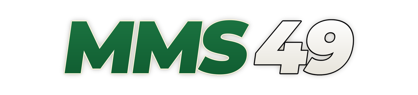 mms49 logo